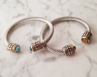 fake david yurman from china